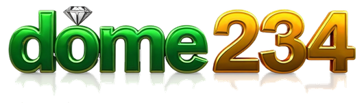 dome234