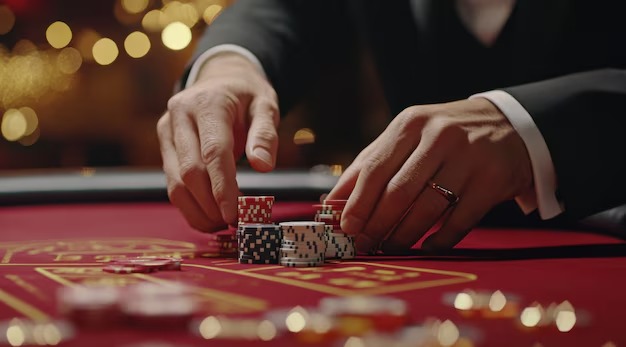 dome234 platform showing sports betting, live casino, slots, and esports categories