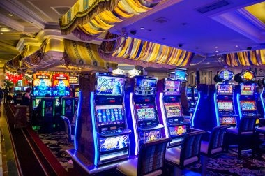 dome234 featured game showcase