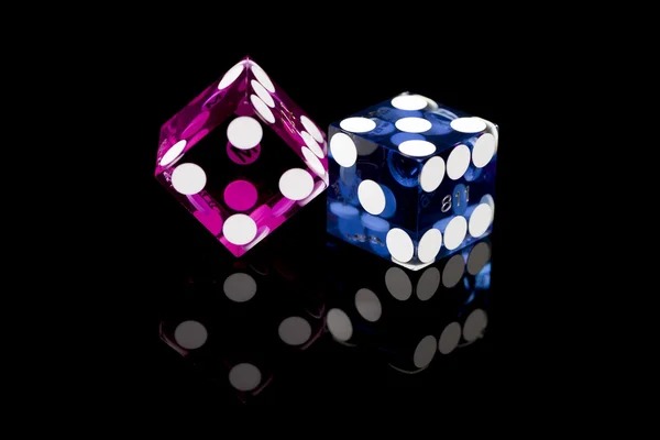 dome234 lottery number selection interface on mobile