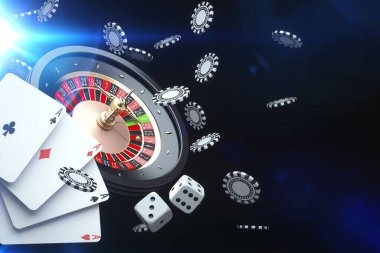 dome234 live betting odds updating during Liga 1 match