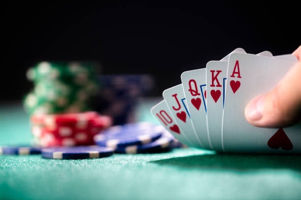 dome234 withdrawal confirmation after KYC approval and Mandiri bank selection